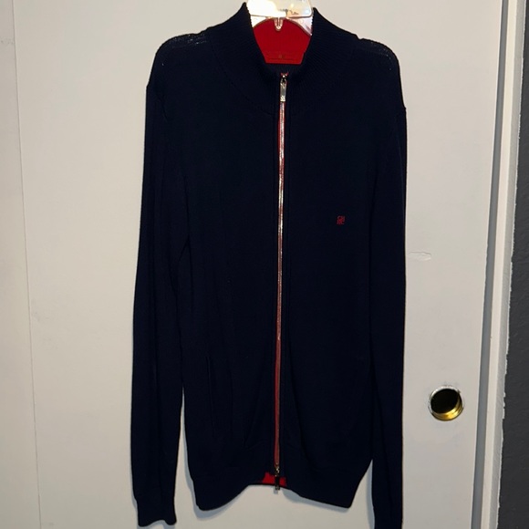 Carolina herrera sweater - Picture 3 of 6